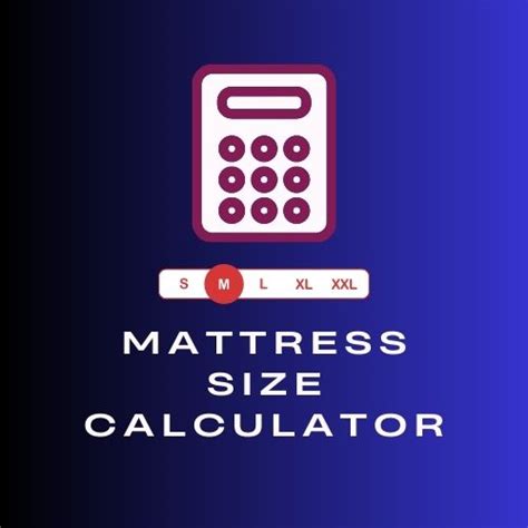 How To Pay My Mattress Firm Bill .